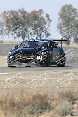 media/Nov-09-2024-GTA Finals Buttonwillow (Sat) [[c24c1461bf]]/Group 3/Session 2 (Off Ramp Exit)/